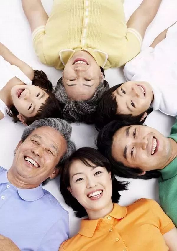 京山凯发•悦公馆 4楼火热加推 一家二胎三代 四房一步到位